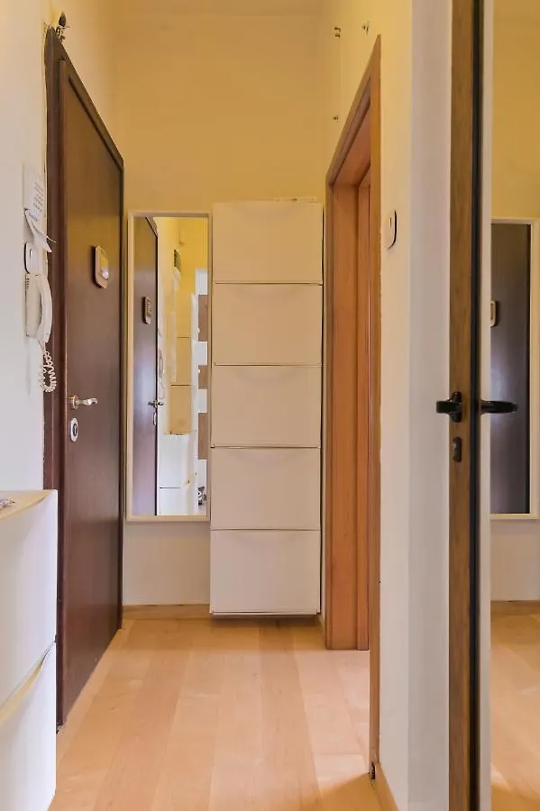 Designer Maisonette With Top Central Location Appartement Sofia